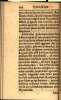 P. 202